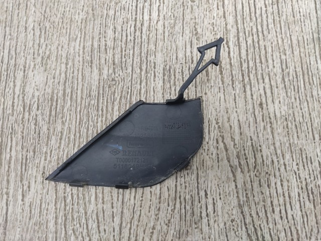 511804962R RENAULT купить в Хмельницкий