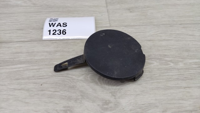 511807997R купить Одесса