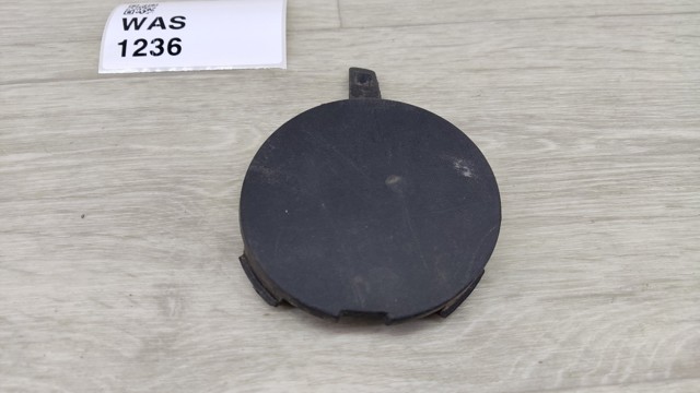 511807997R RENAULT купить в Николаев