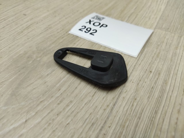 51217060293 BMW купить в Полтава