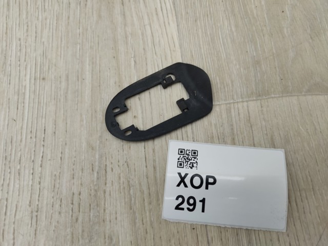 51217060667 купить Тернополь