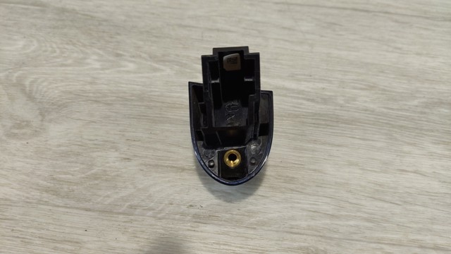 51217162432 BMW купить в Львов