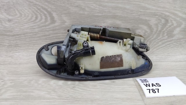 BMW 51217191893 в наличии Украина