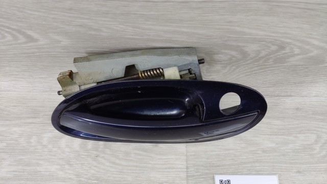 BMW 51217191893 в наличии Каменское
