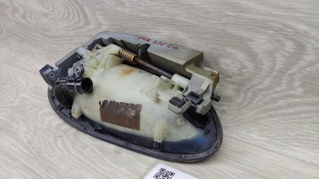 BMW 51217191893 в наличии Винница
