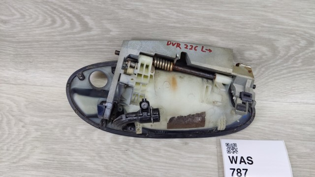 51217191893 BMW купить в Запорожье