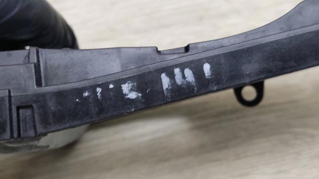 BMW 51217401209 Держатель наружной ручки двери задней левой в наличии Киев