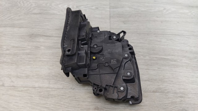BMW 51217477688 Замок двери передней правой в наличии Запорожье