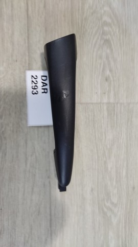 BMW 51218216126 Ручка двери передней наружная правая в наличии Житомир