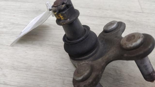 51220TRTA02 HONDA купить в Запорожье