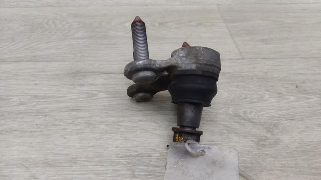 51220TRTA02 HONDA купить в Киев