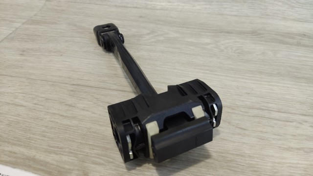 51227167465 BMW купить в Николаев