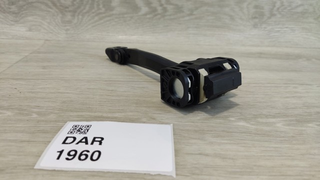 51227167465 BMW купить в Запорожье
