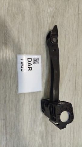 51227167465 BMW купить в Одесса