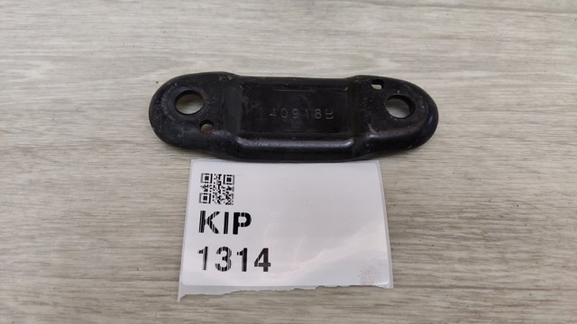 Кронштейн крепления переднего стабилизатора 51308TBAA00 HONDA