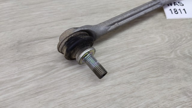 Стойка стабилизатора, переднего 51320TBAA02 HONDA