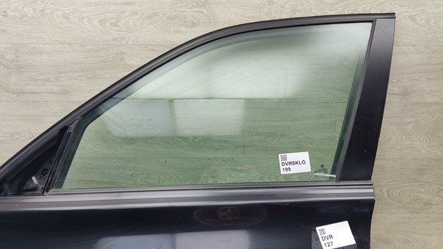 Скло стекло двері дверки передньої лівої bmw x3 e83 (2003-2010) 51333332309

запчастина б/у оригінал в наявності!

стан: в хорошому стані, як на фото.

складський номер деталі: dvrsklo199

каталожний номер деталі: 51333332309

 

в наявності великий вибір автозапчастин.

відправка по україні зручною для вас транспортною компанією.

залишились питання, телефонуйте.

графік роботи: 


пн – пт 9.00 – 18.00 год
сб – 9.00 – 13.00 год
нд - вихідний 51333332309