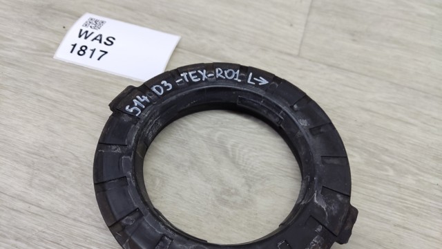 51403TEXR01 HONDA купить в Ровно