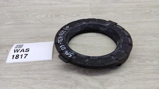 51403TEXR01 купить Киев