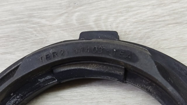 HONDA 51403TEXR01 в наличии Запорожье