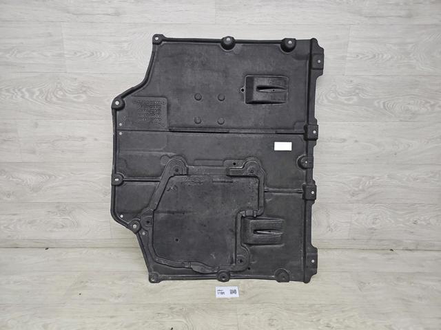 5141002310 TOYOTA купить в Каменское