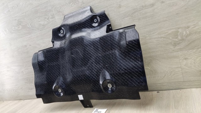 5141060130 TOYOTA купить в Житомир