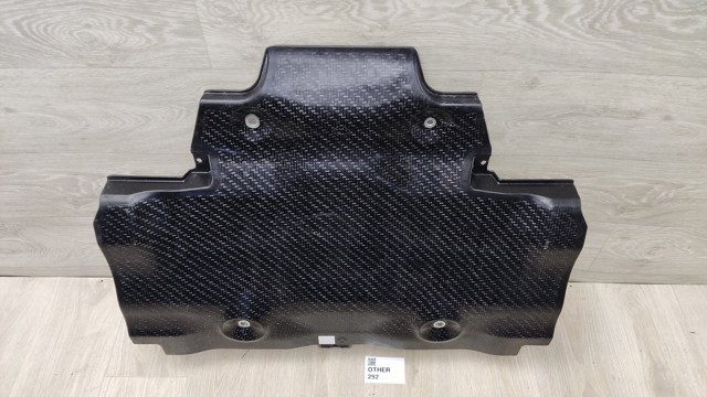 5141060130 TOYOTA купить в Павлоград