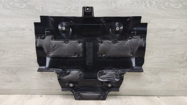 TOYOTA 5141060130 в наличии Ужгород