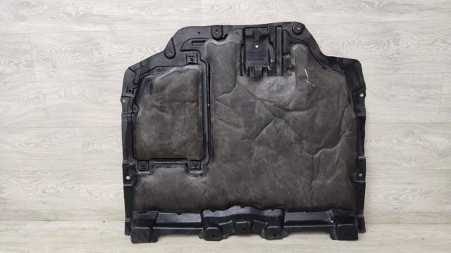 51410F4110 TOYOTA купить в Львов