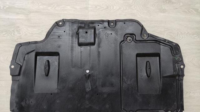 TOYOTA 51410F4110 в наличии Украина