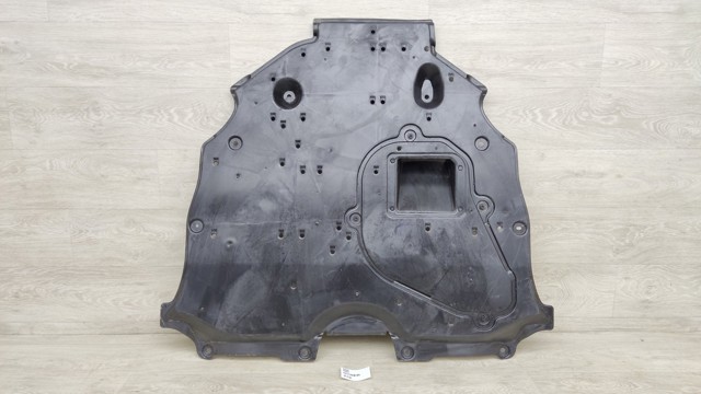 5142033010 TOYOTA купить в Чернигов