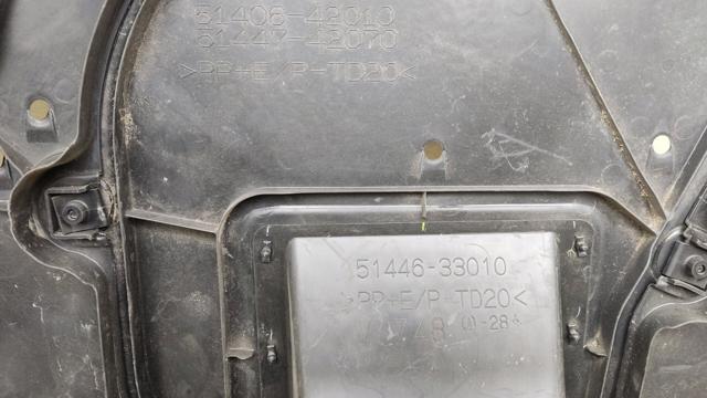 5142033010 купить Украина