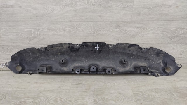 51420F4010 Защита двигателя передняя купить Украина