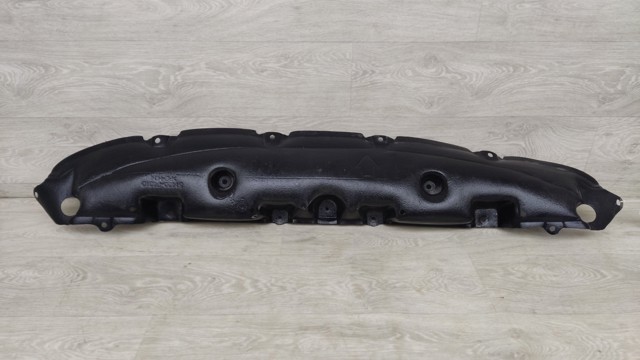 51420F4010 TOYOTA Защита двигателя передняя купить в Каменское