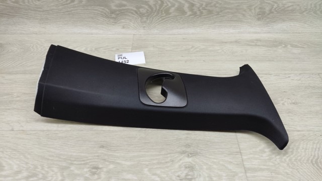 51437129752 BMW купить в Черновцы