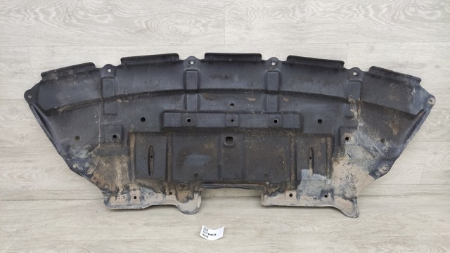 514410E090 купить Ирпень