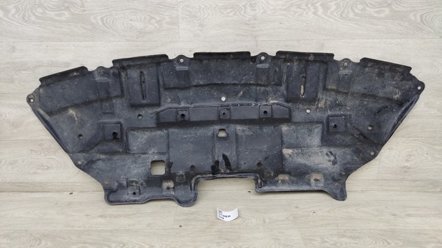 514410E091 TOYOTA Защита двигателя, поддона (моторного отсека) купить в Киев