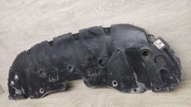 5144133221 TOYOTA Защита бампера переднего купить в Черновцы