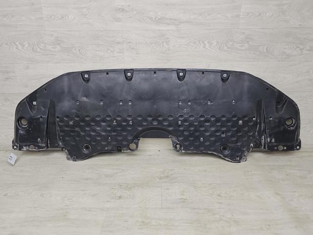 Защита бампера переднего 5144178040 TOYOTA