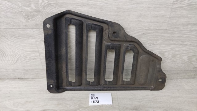TOYOTA 5144242110 Защита двигателя задняя в наличии Хмельницкий