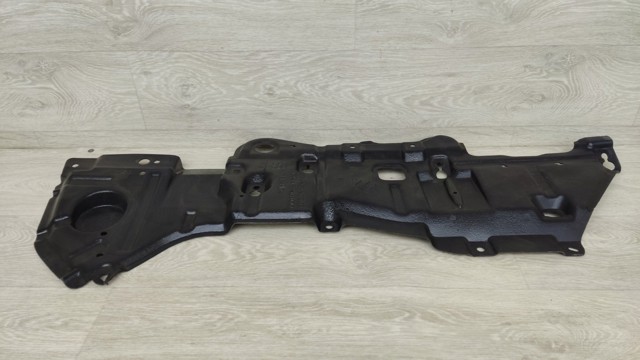 TOYOTA 5144348100 Защита двигателя левая в наличии Киев