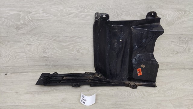 51443F4010 TOYOTA Защита двигателя правая купить в Харьков