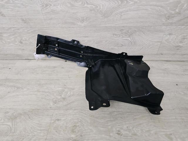 TOYOTA 51444F4010 Защита двигателя левая в наличии Украина