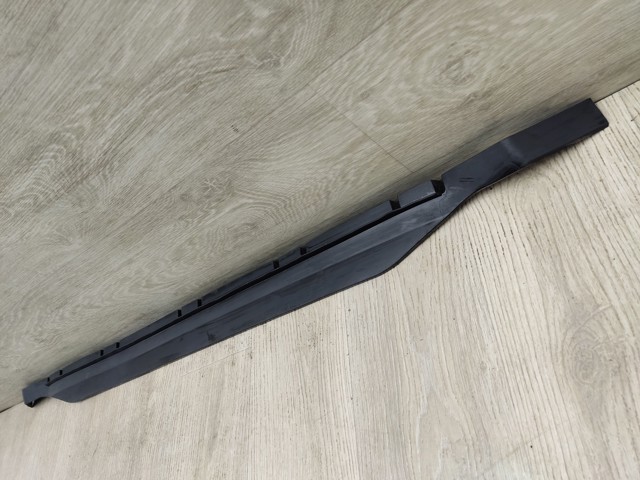 514470H010 TOYOTA купить в Харьков