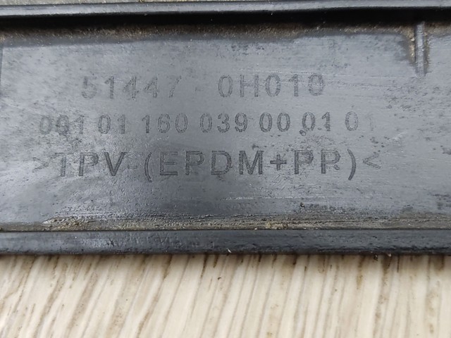 TOYOTA 514470H010 в наличии Чернигов