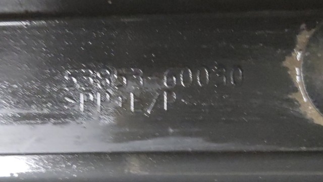 5147360011 TOYOTA купить в Полтава