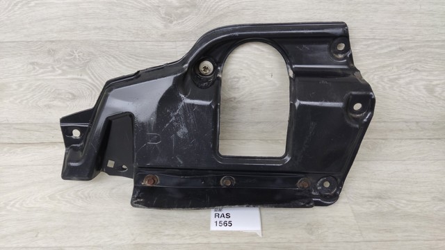 5147360011 TOYOTA купить в Одесса