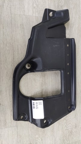 5147460010 TOYOTA купить в Каменское