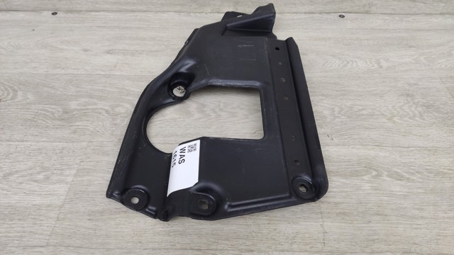 5147460010 TOYOTA купить в Львов