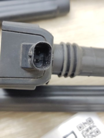 CHRYSLER 5149168AI Катушка зажигания в наличии Черкассы